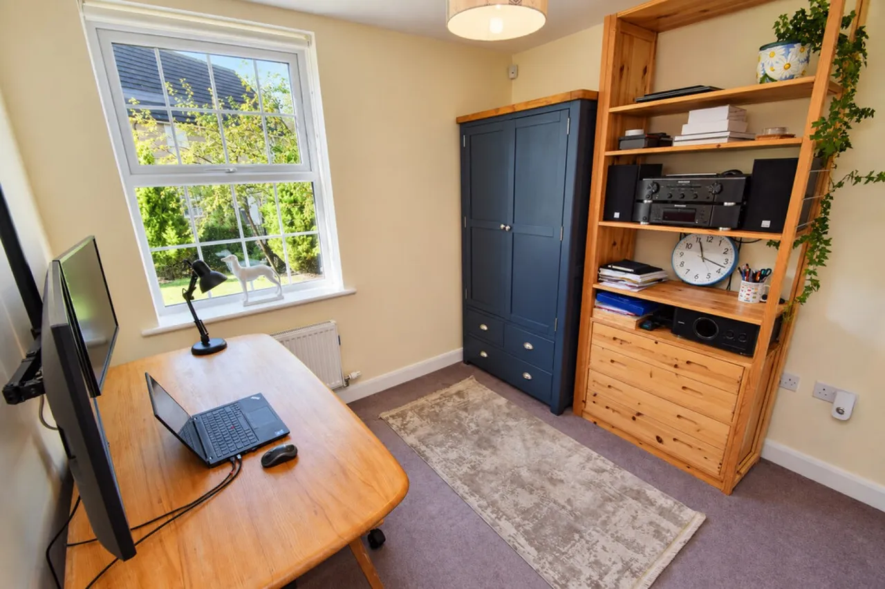 Cullingworth, Bradford, BD13, photo 6