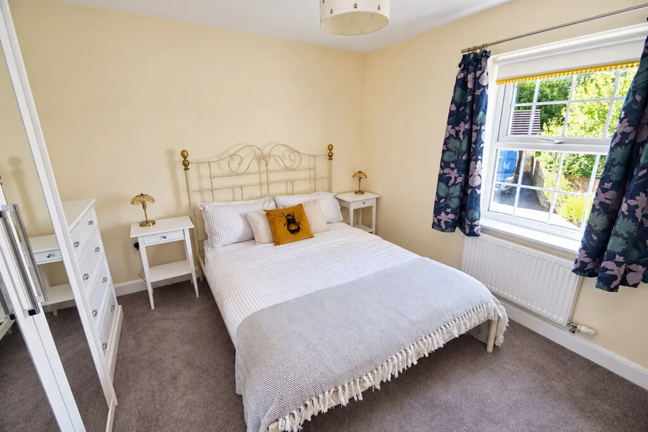 Cullingworth, Bradford, BD13, photo 10
