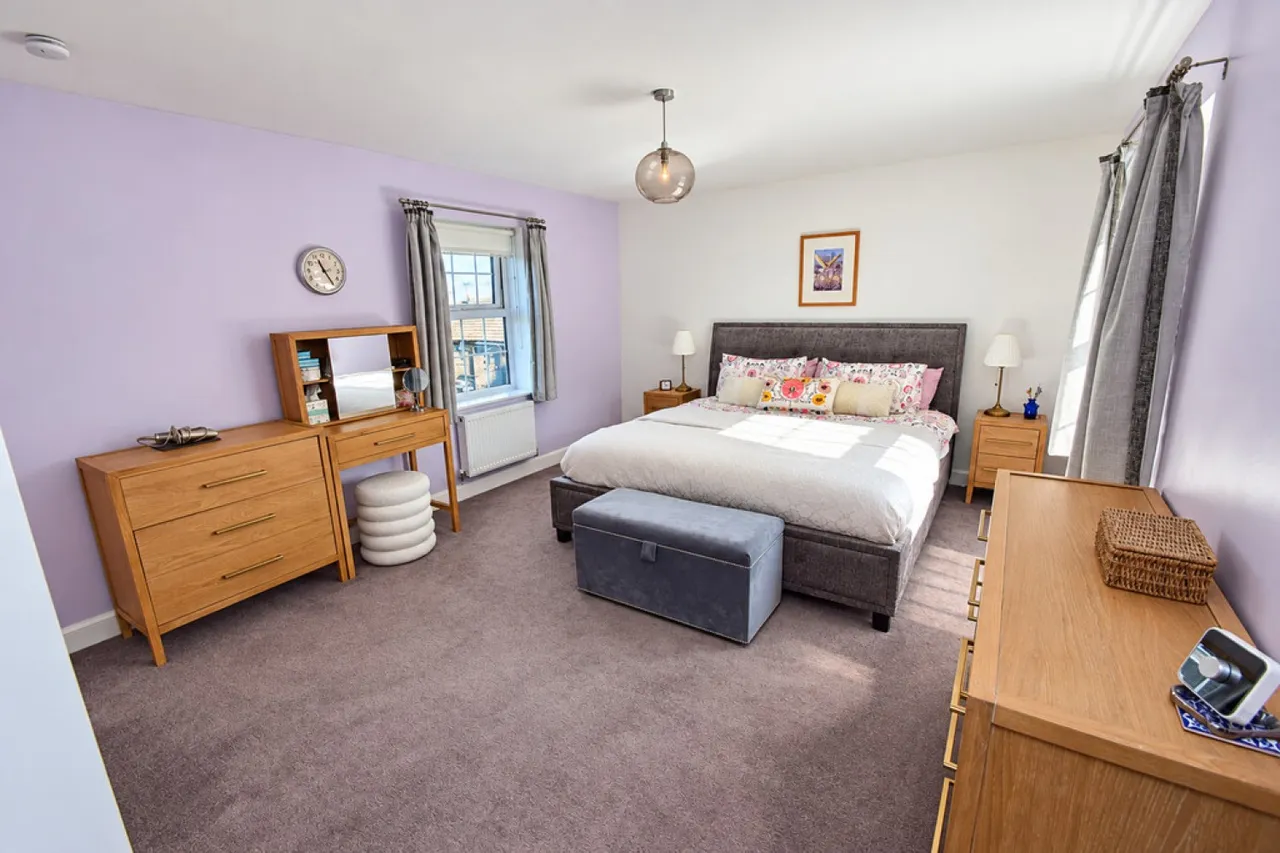 Cullingworth, Bradford, BD13, photo 7