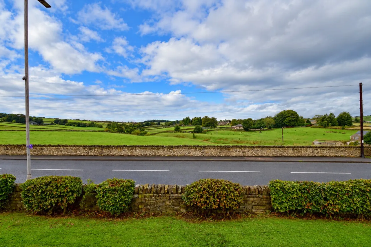 Cullingworth, Bradford, BD13, photo 22