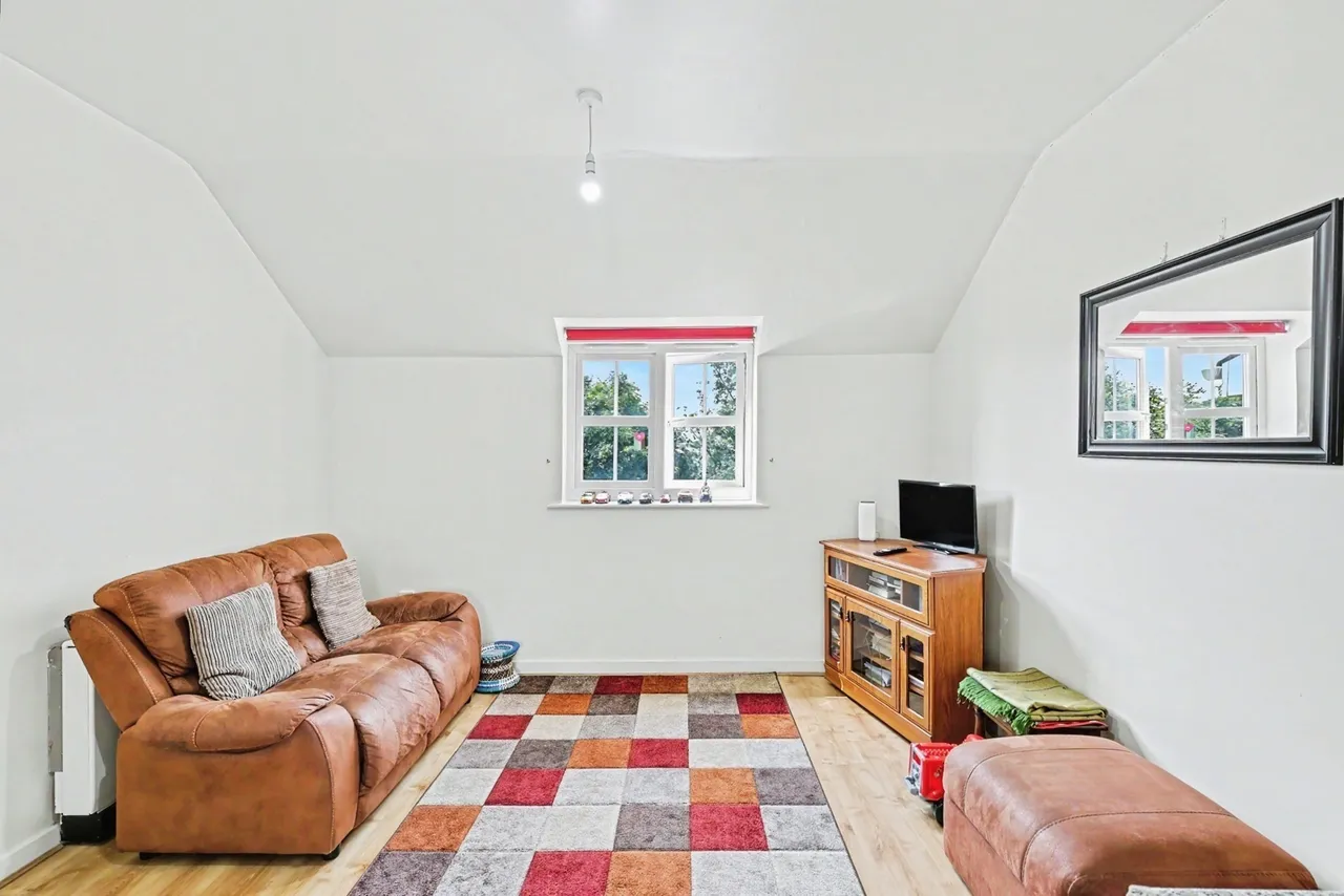 St. Andrews Street, Northampton, Northamptonshire, NN1, photo 4