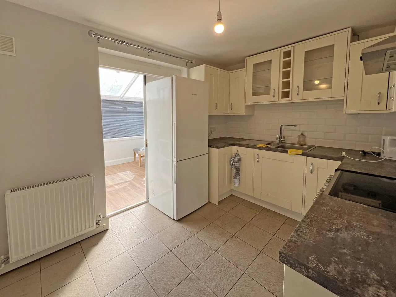 Buildwas Road, Telford, TF8, photo 5