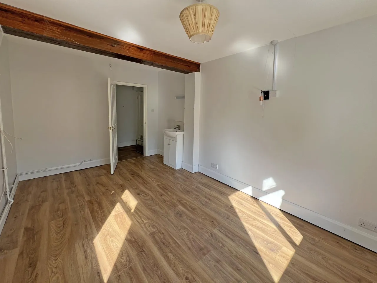 Buildwas Road, Telford, TF8, photo 8