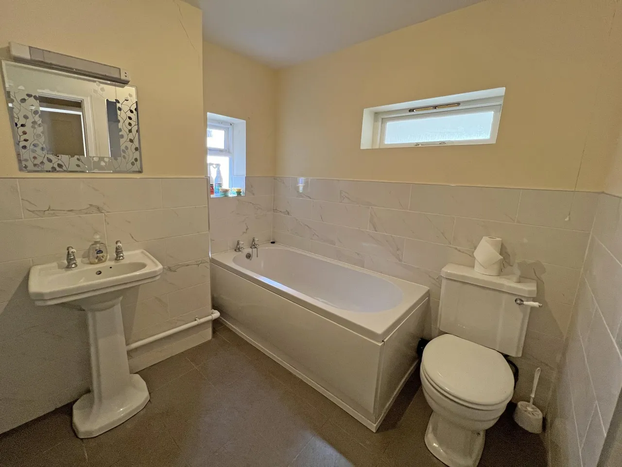 Buildwas Road, Telford, TF8, photo 11