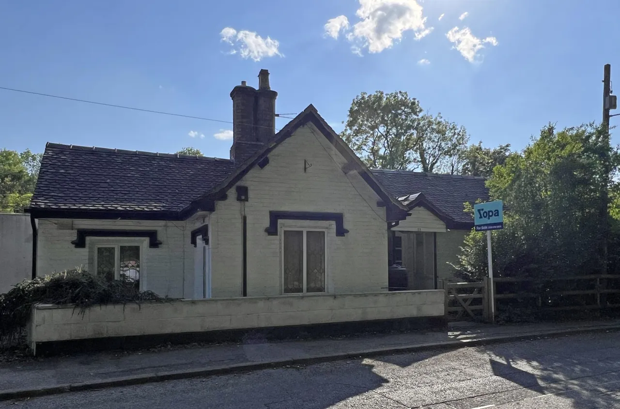 Buildwas Road, Telford, TF8, photo 17