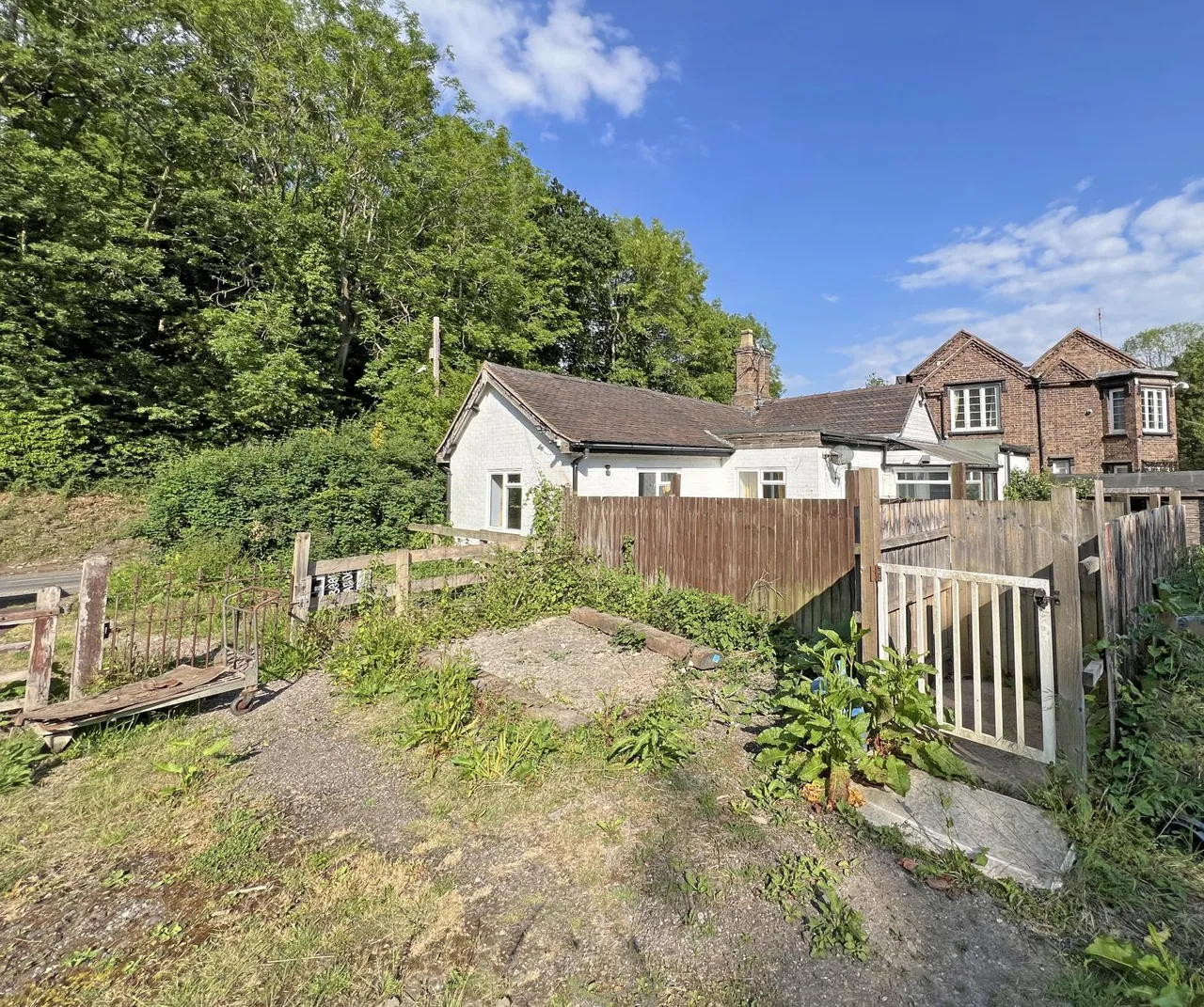 Buildwas Road, Telford, TF8, photo 18