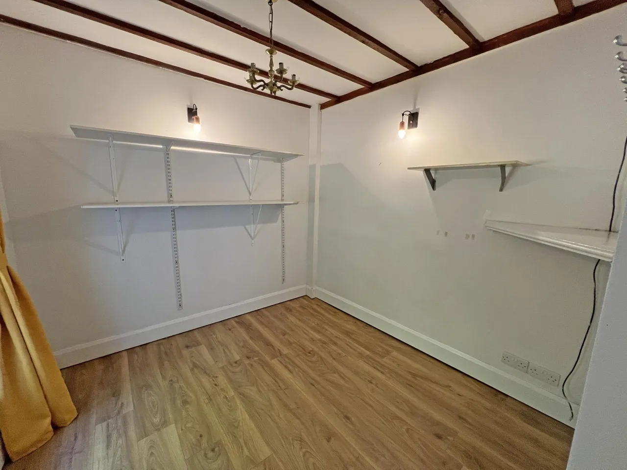 Buildwas Road, Telford, TF8, photo 9