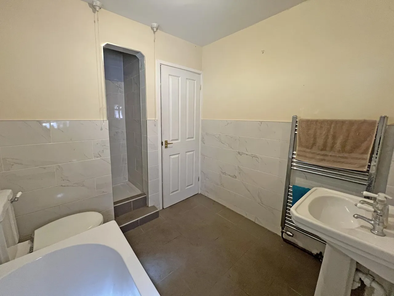 Buildwas Road, Telford, TF8, photo 13