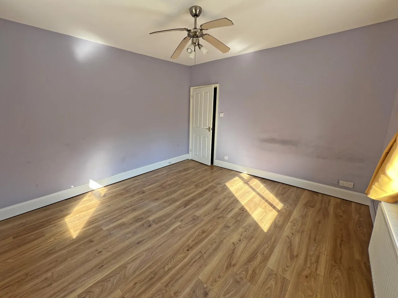 Buildwas Road, Telford, TF8, photo 12