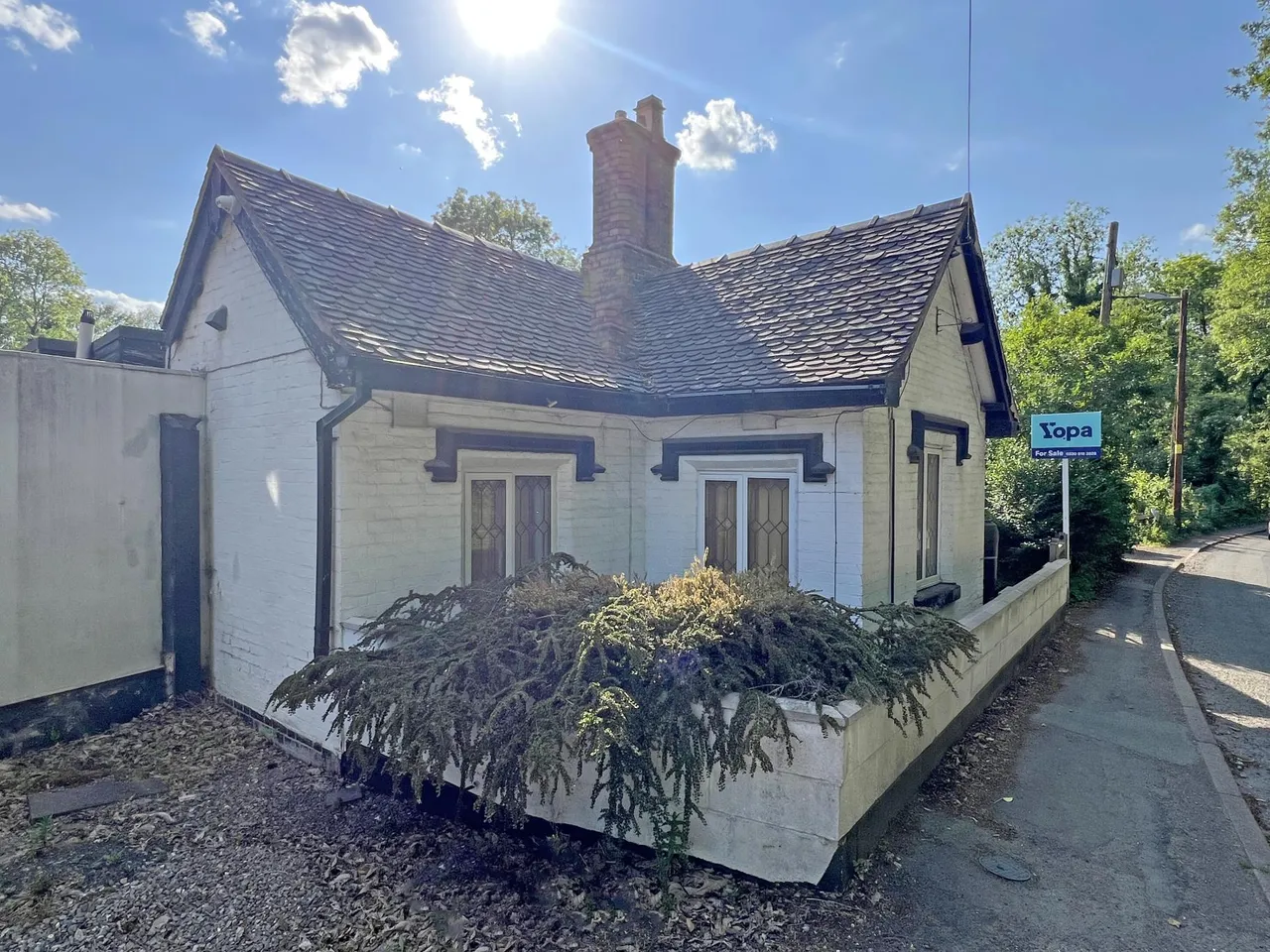 3 bed house for sale, Buildwas Road, Telford, TF8
