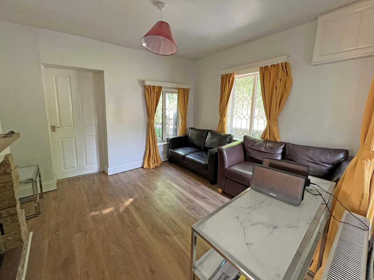 Buildwas Road, Telford, TF8, photo 7