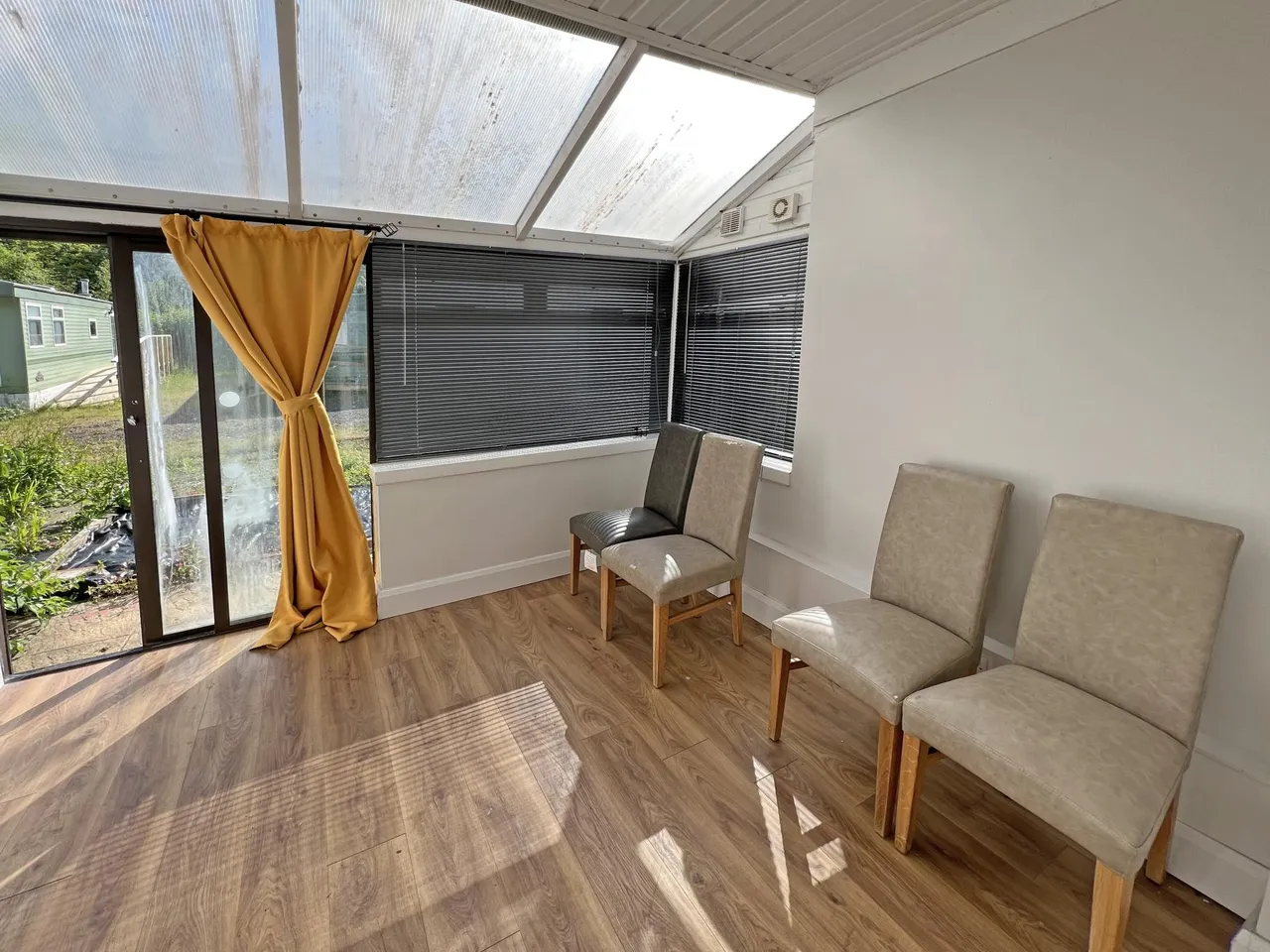 Buildwas Road, Telford, TF8, photo 15
