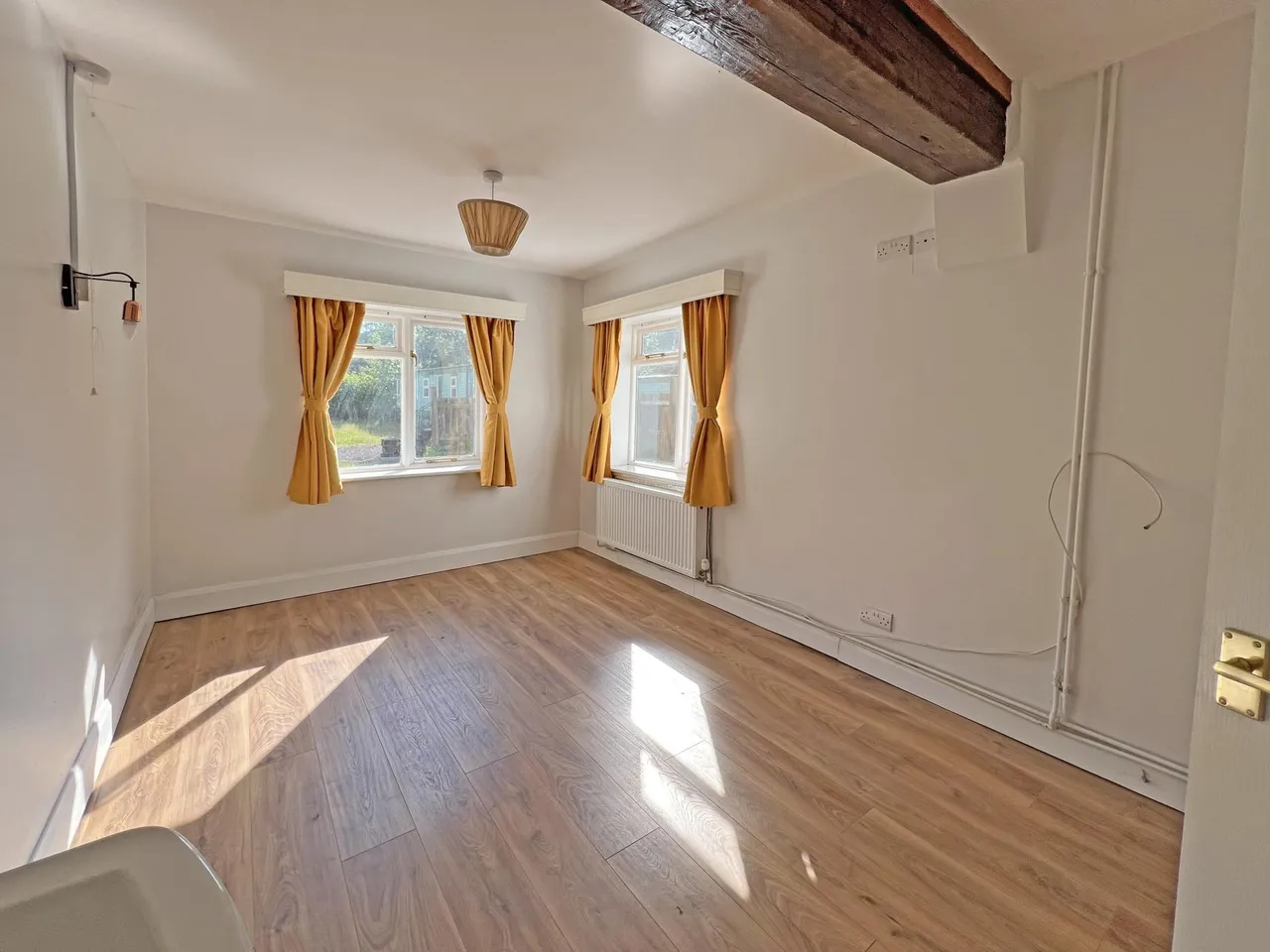 Buildwas Road, Telford, TF8, photo 4