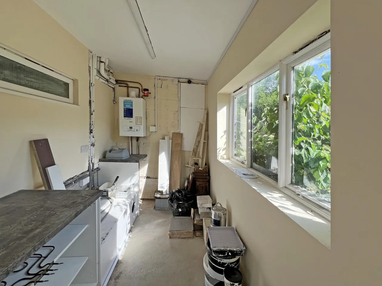 Buildwas Road, Telford, TF8, photo 14
