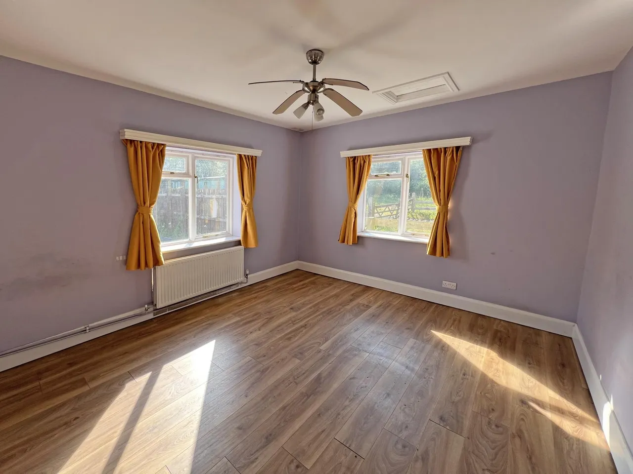 Buildwas Road, Telford, TF8, photo 10