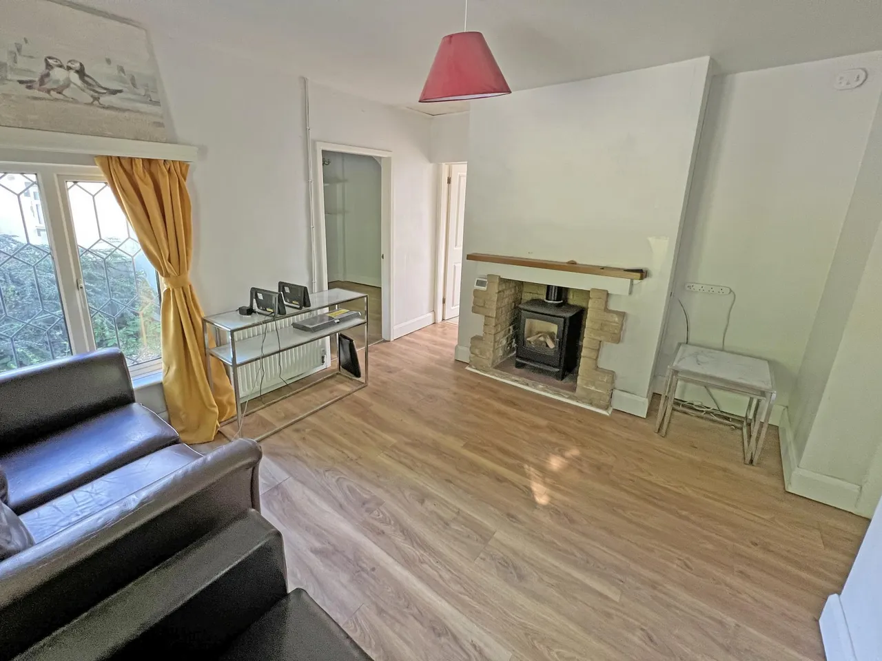 Buildwas Road, Telford, TF8, photo 6