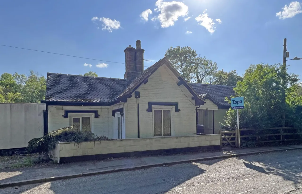 Buildwas Road, Telford, TF8, photo 19