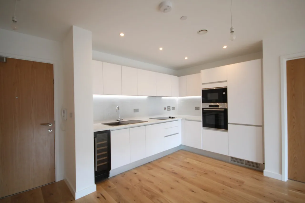 Windmill Street, Birmingham, B1, photo 5