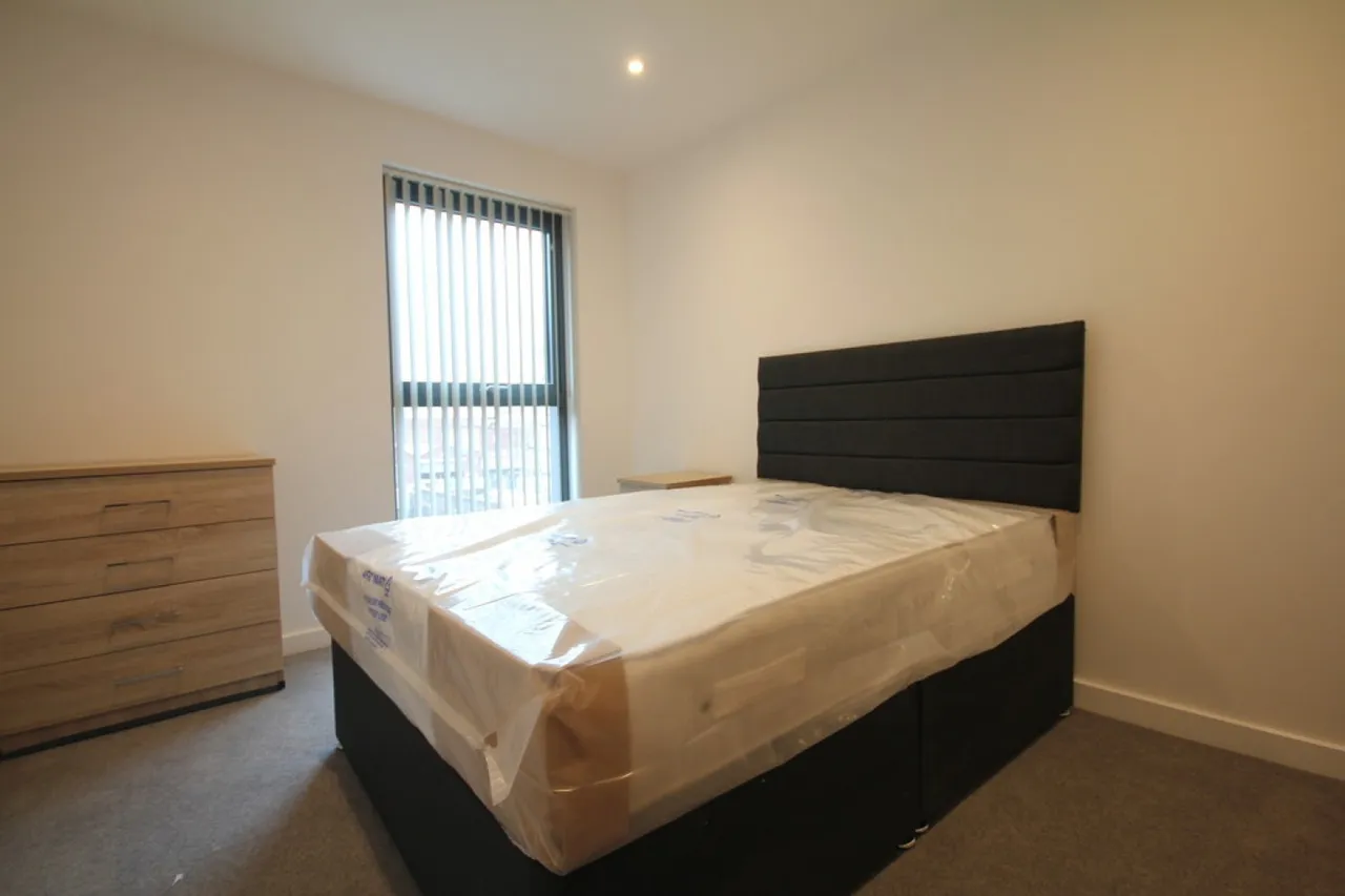 Windmill Street, Birmingham, B1, photo 7