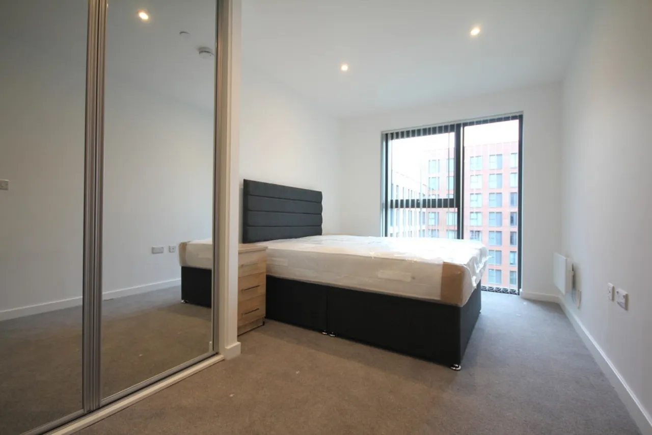 Windmill Street, Birmingham, B1, photo 6