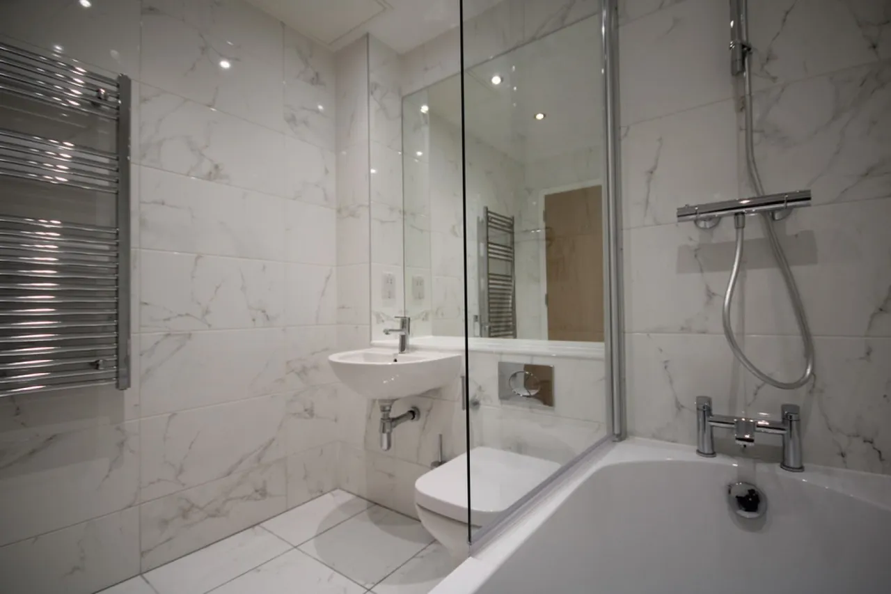 Windmill Street, Birmingham, B1, photo 9