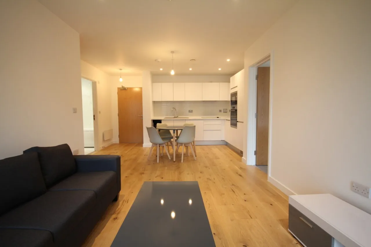 Windmill Street, Birmingham, B1, photo 3