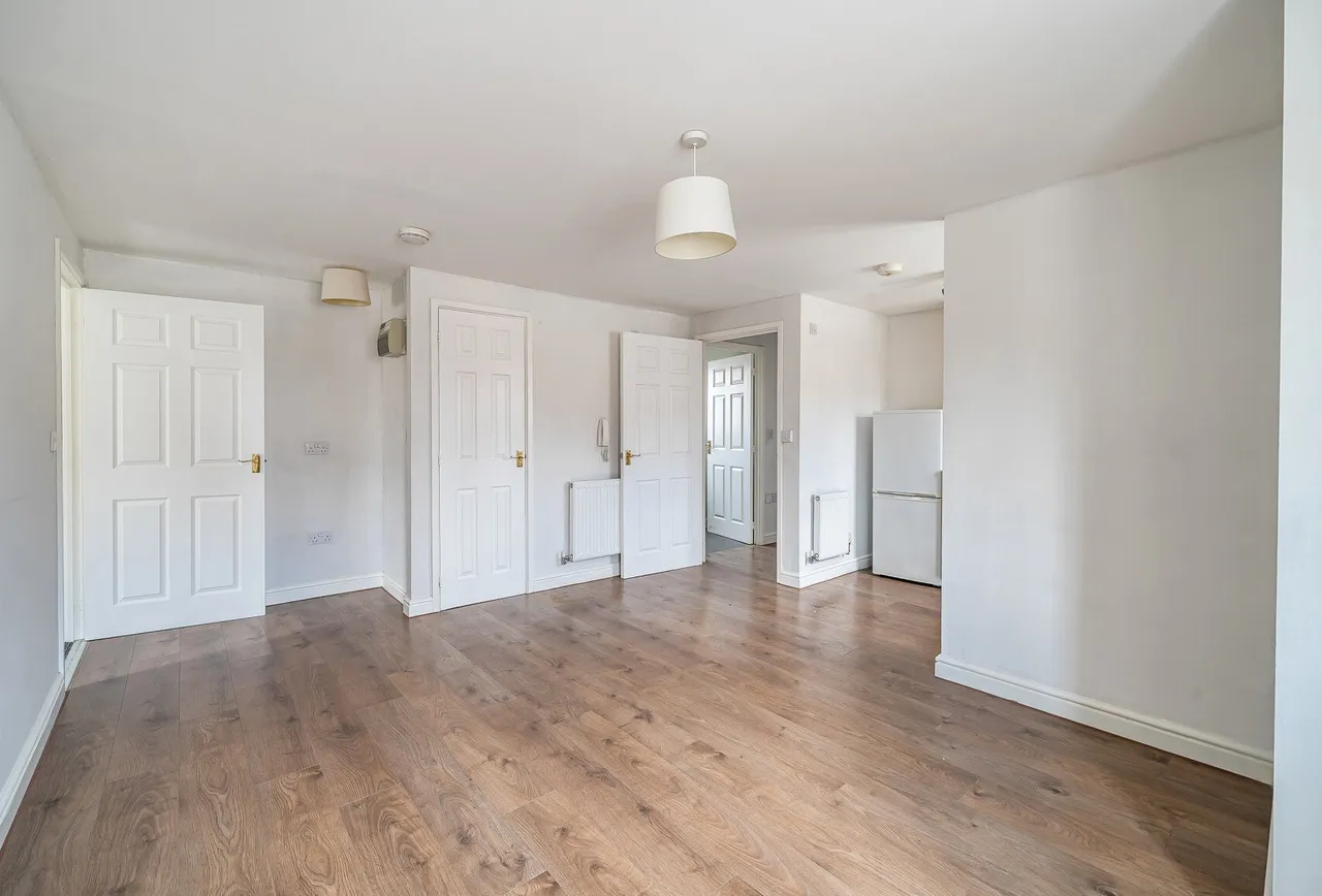 Gauntlet Road, Gloucestershire, Brockworth, GL3 4EB, photo 13