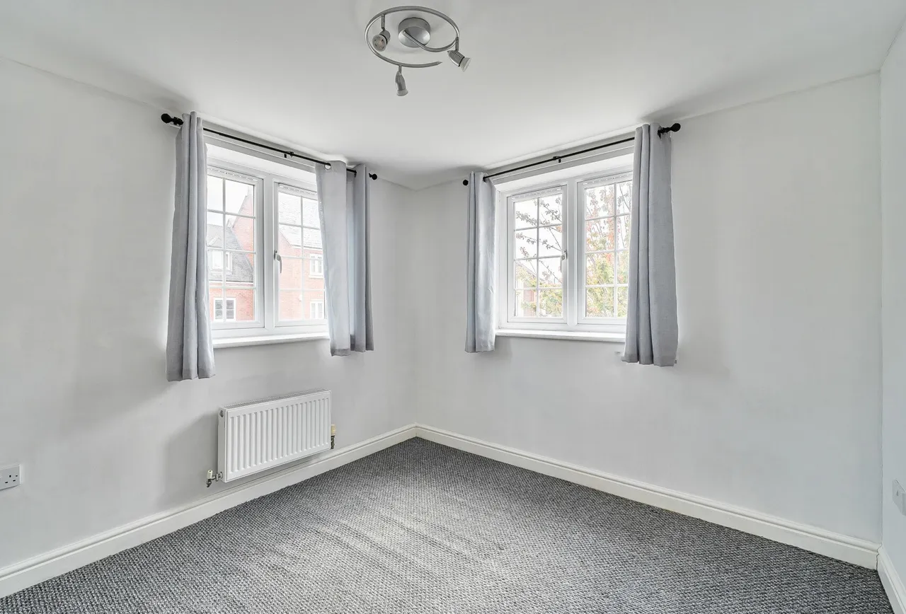 Gauntlet Road, Gloucestershire, Brockworth, GL3 4EB, photo 10