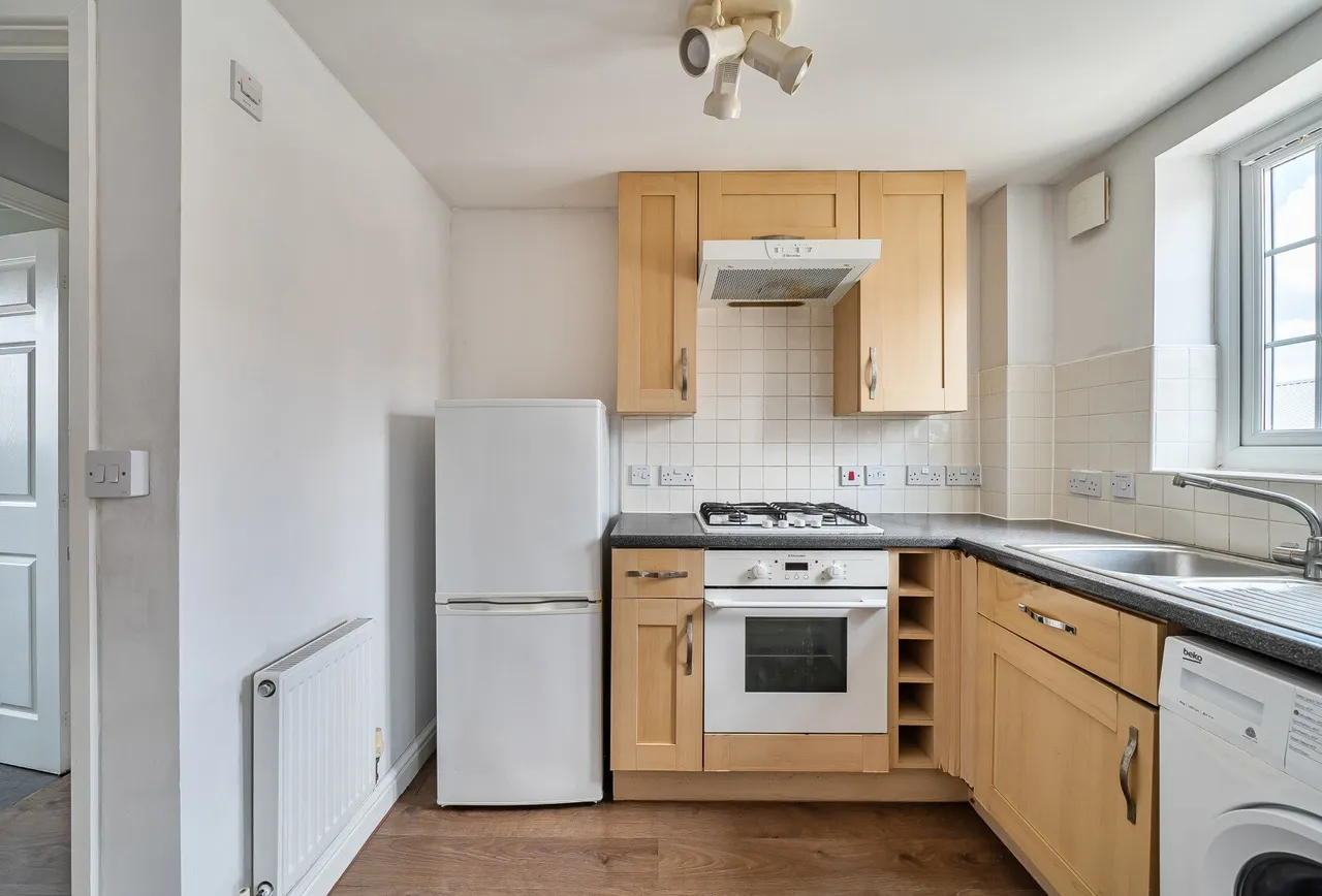 Gauntlet Road, Gloucestershire, Brockworth, GL3 4EB, photo 12