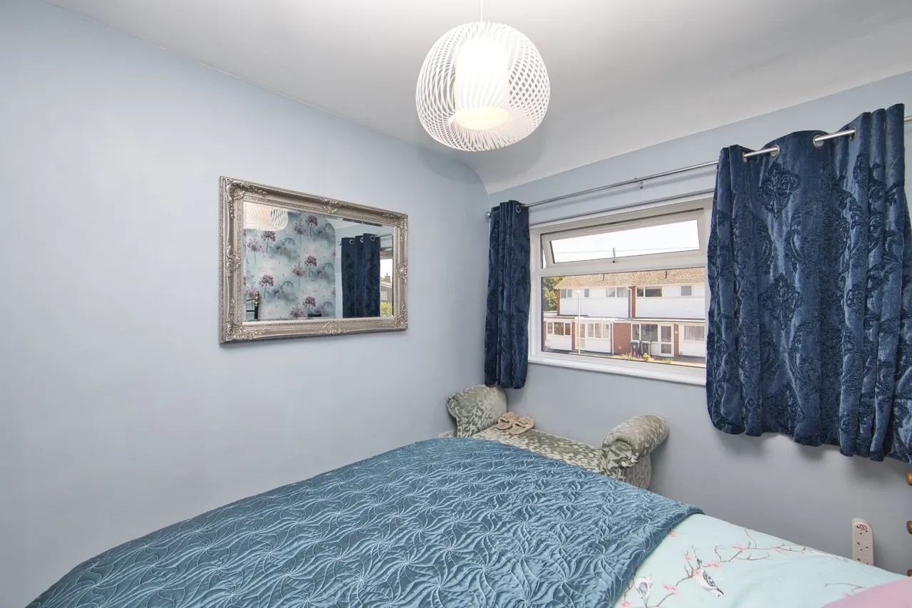 Middle Deal Road, Deal, CT14, photo 8