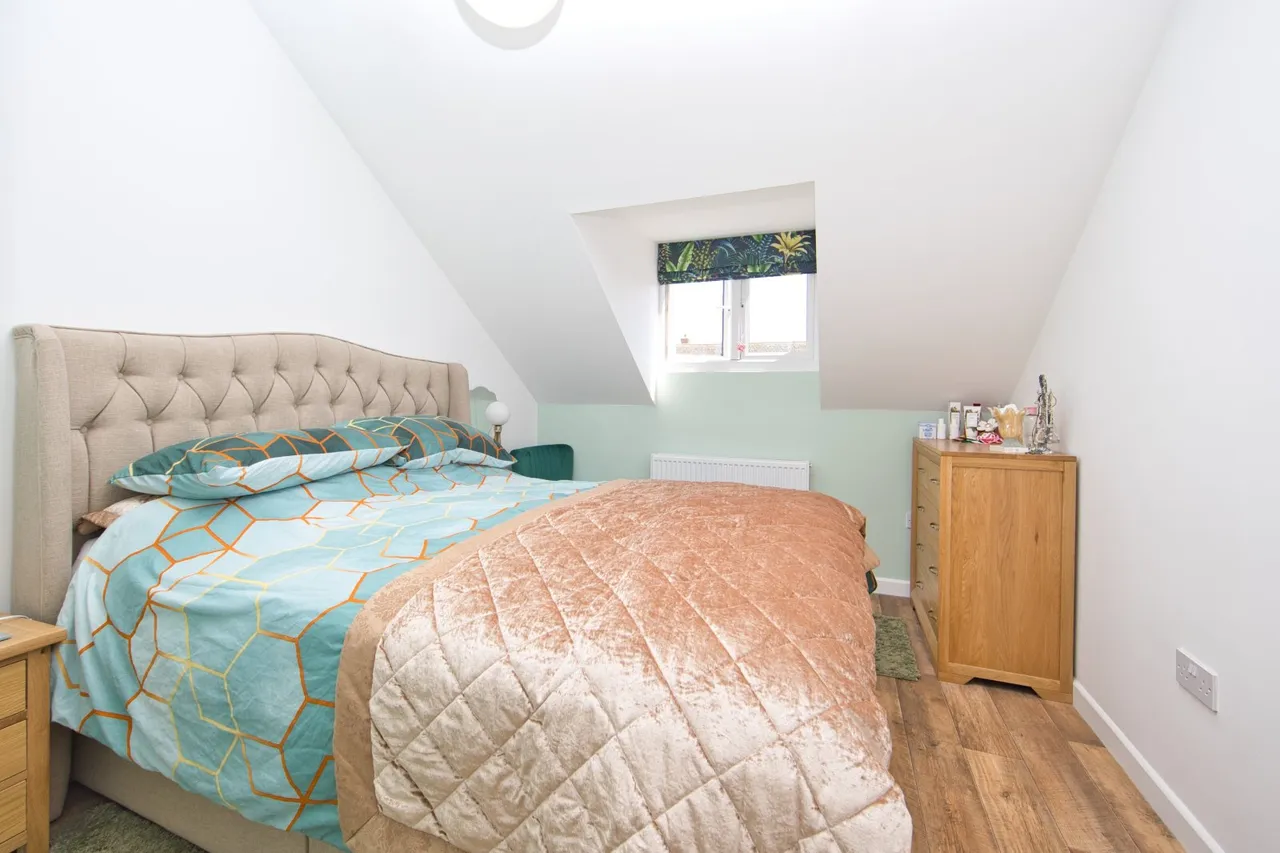 Middle Deal Road, Deal, CT14, photo 6