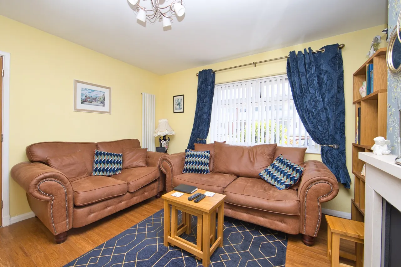 Middle Deal Road, Deal, CT14, photo 2