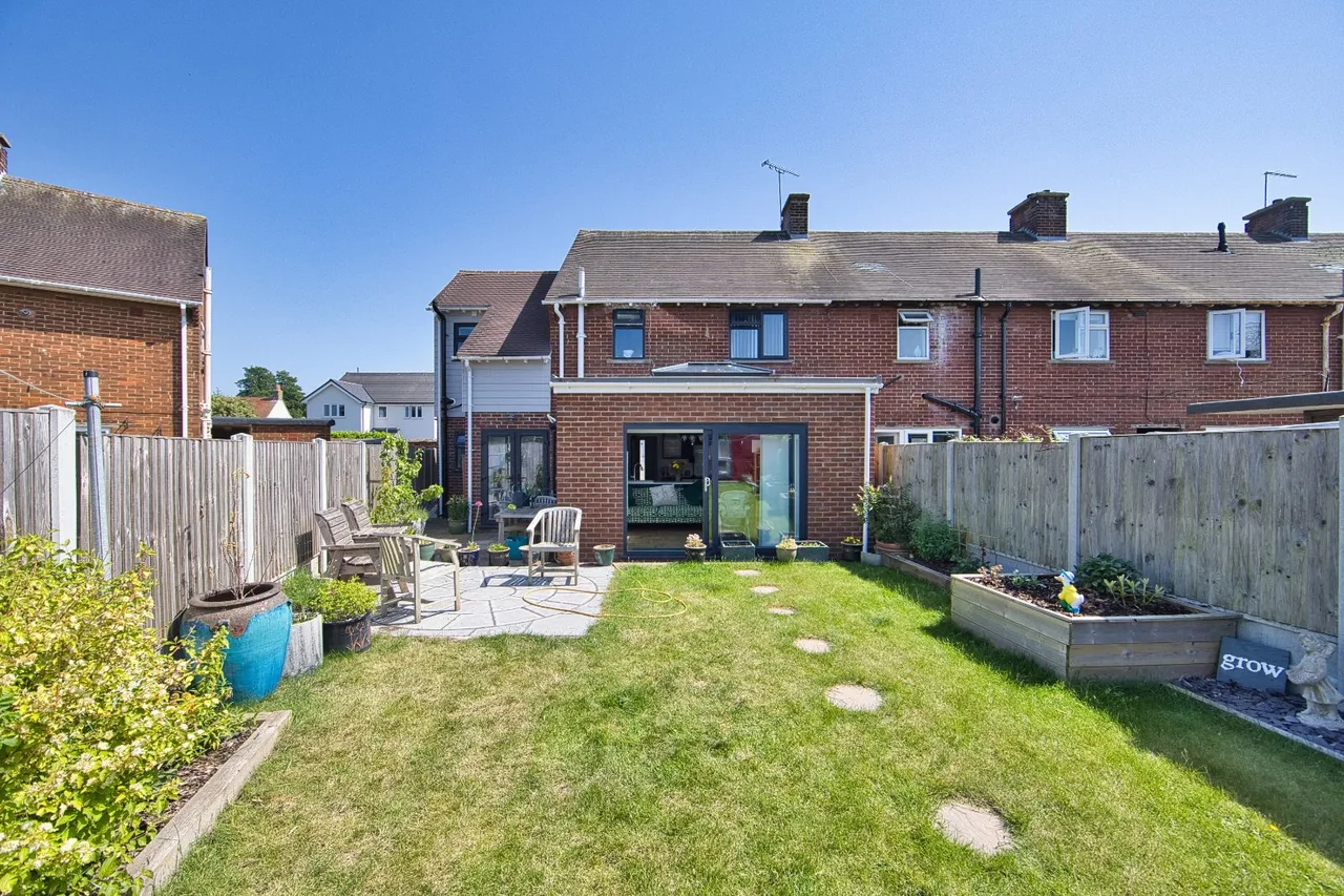 Middle Deal Road, Deal, CT14, photo 15
