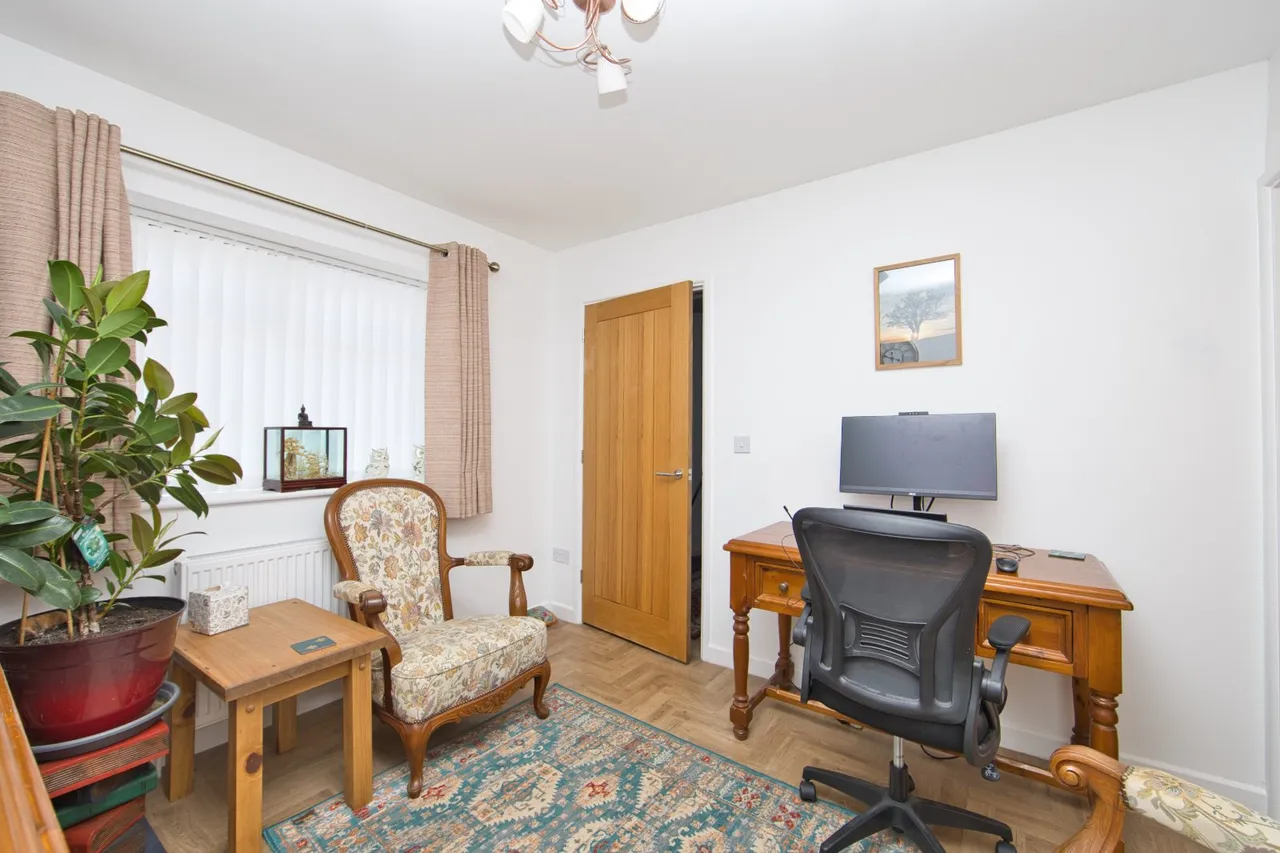Middle Deal Road, Deal, CT14, photo 11