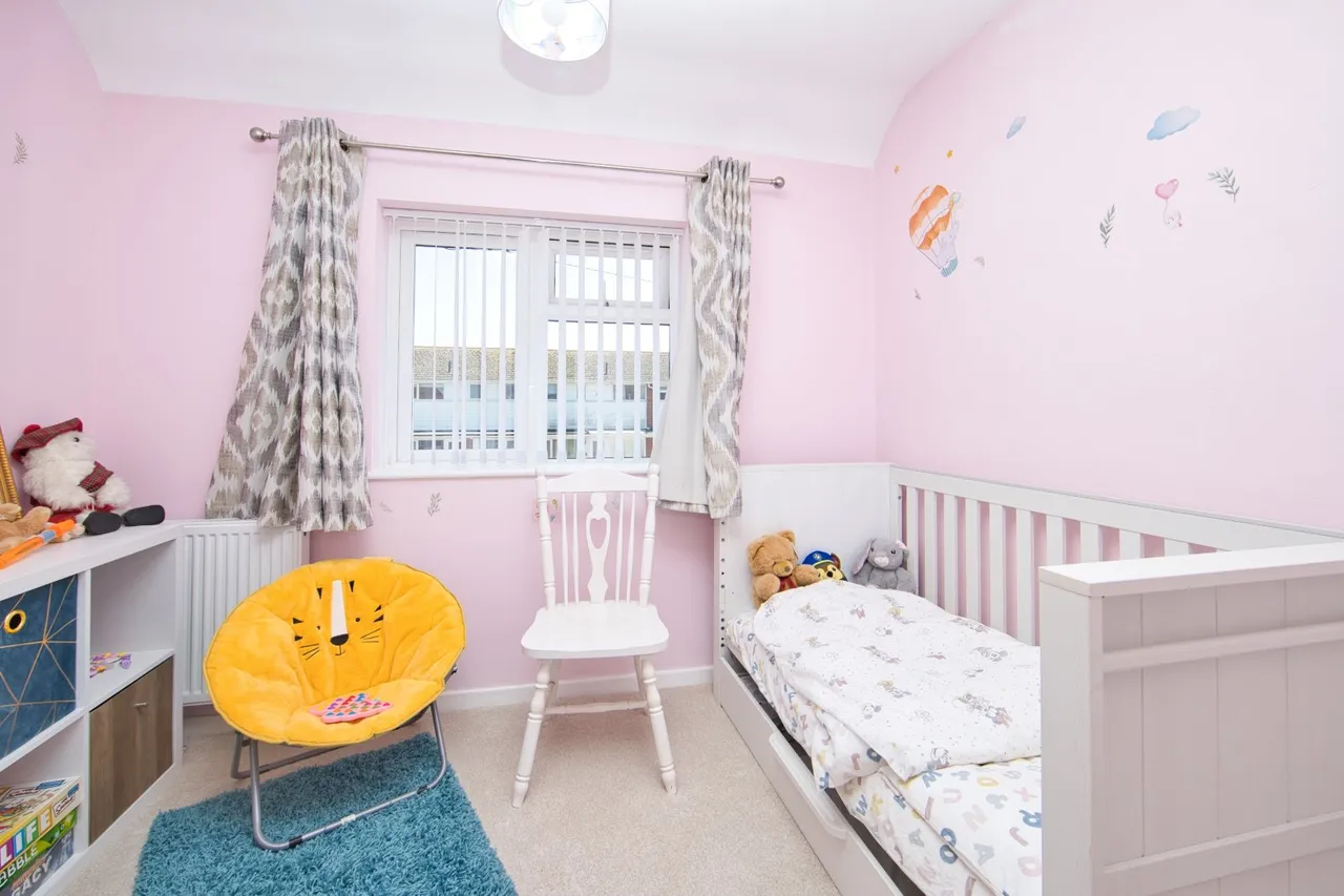 Middle Deal Road, Deal, CT14, photo 10