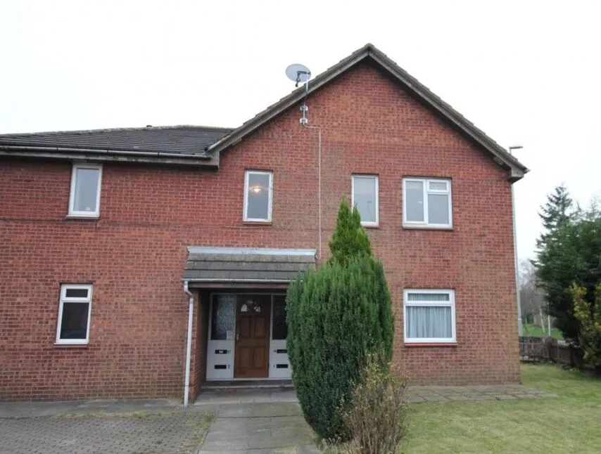 Melton Avenue, Leeds, West Yorkshire, LS10, photo 6
