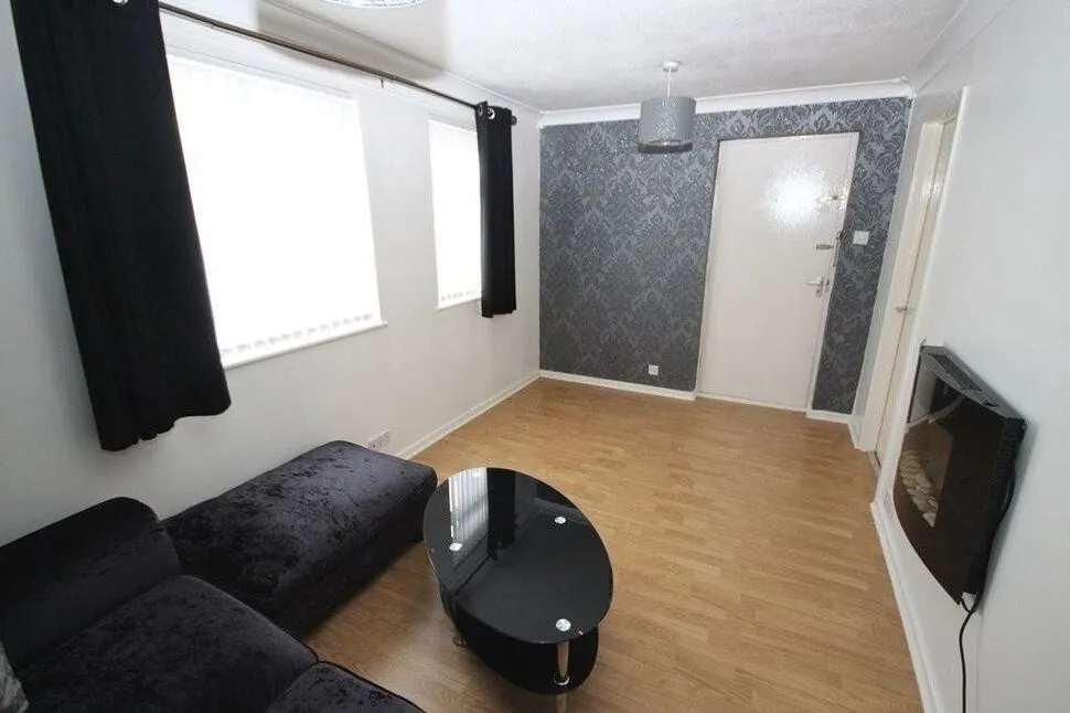 Melton Avenue, Leeds, West Yorkshire, LS10, photo 4