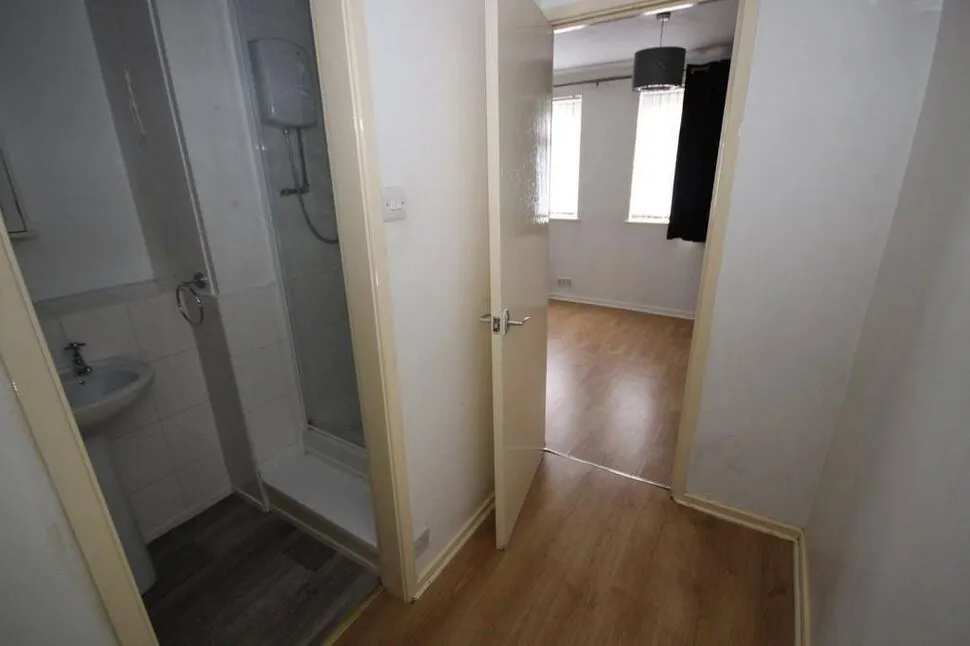 Melton Avenue, Leeds, West Yorkshire, LS10, photo 8