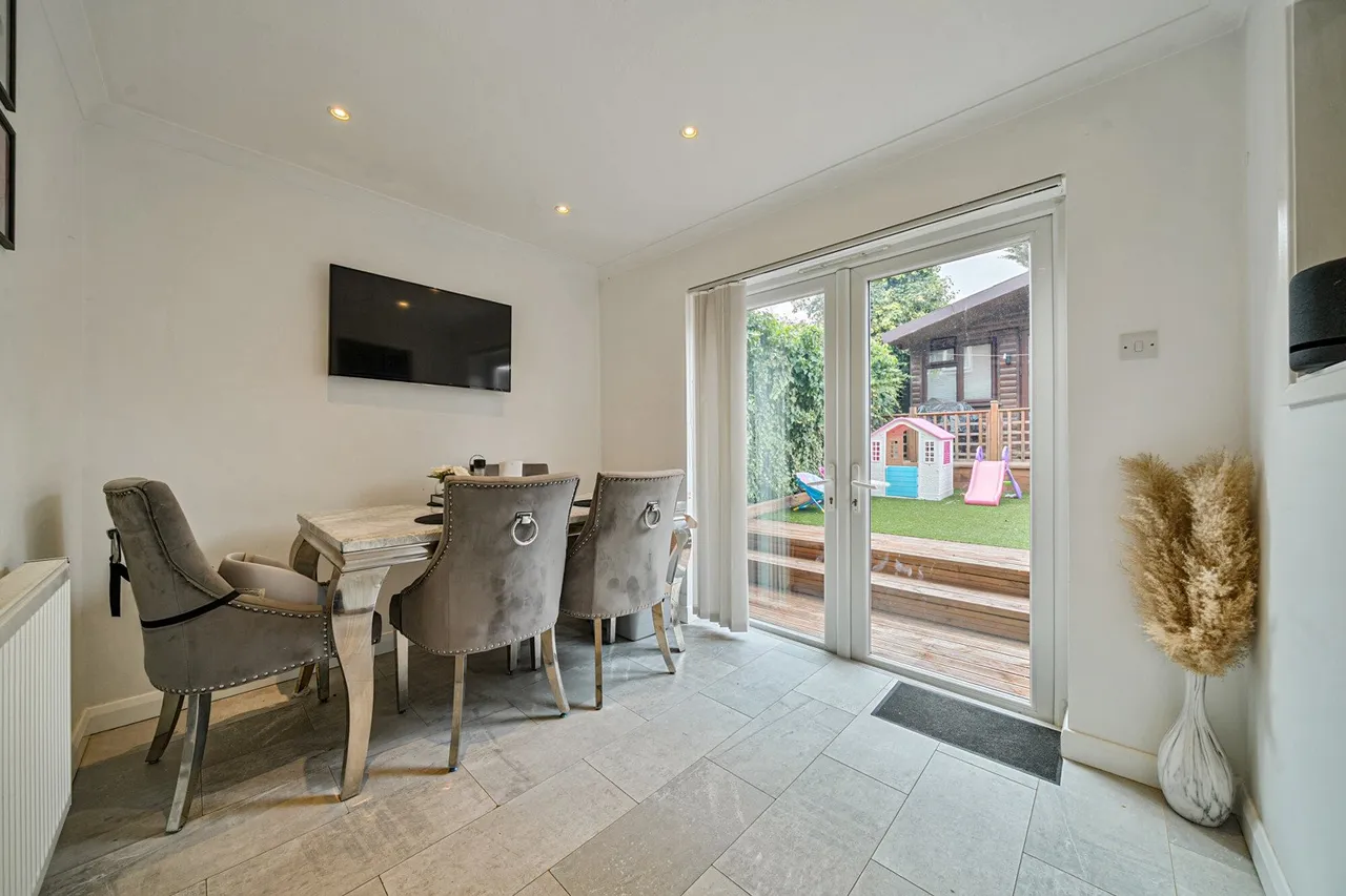 Thursland Road, DA14, photo 8