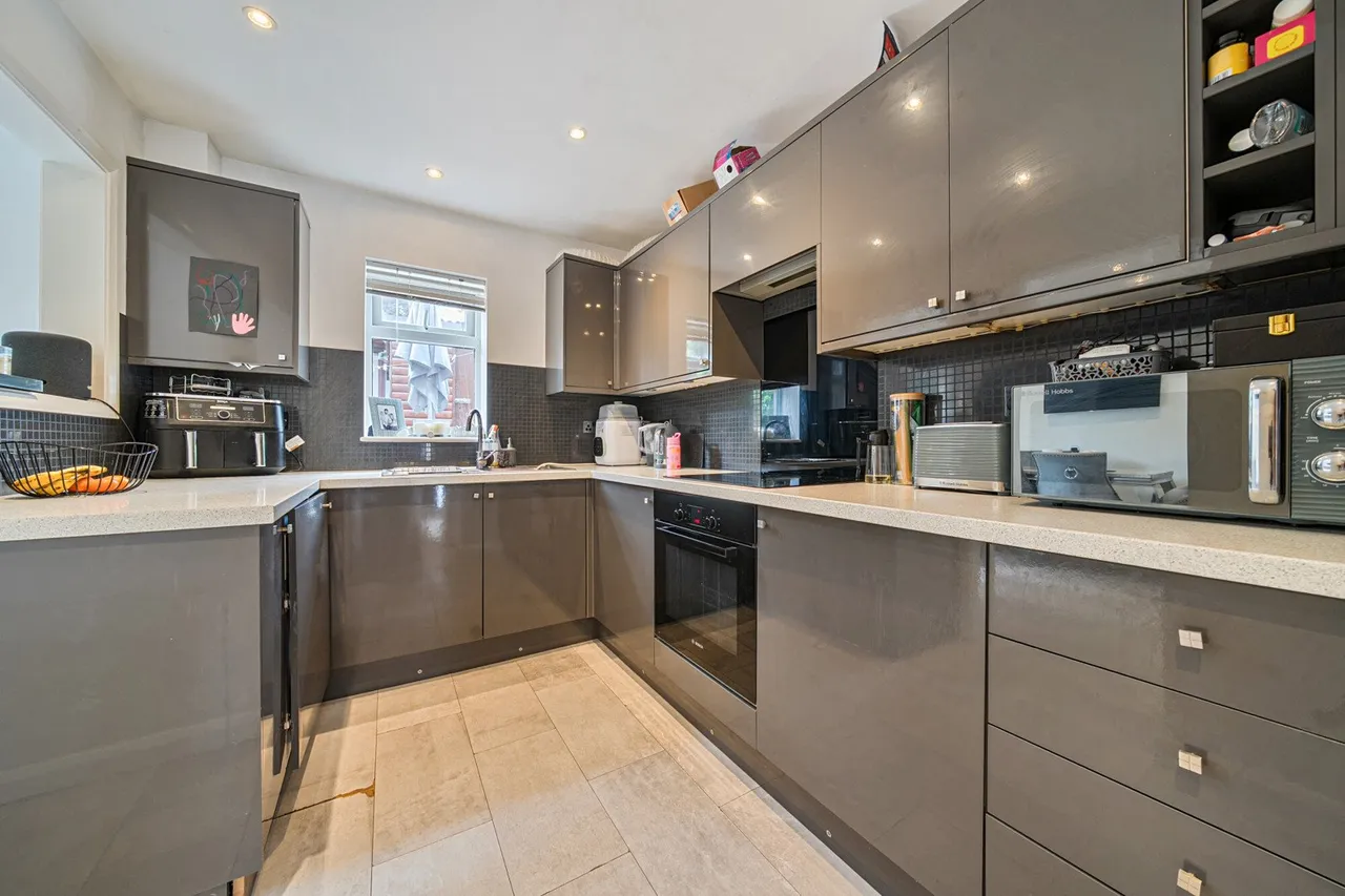 Thursland Road, DA14, photo 14