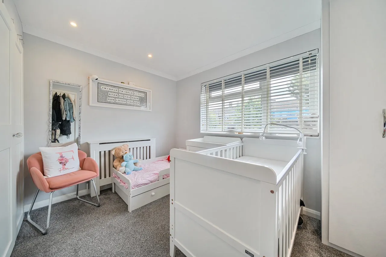 Thursland Road, DA14, photo 6