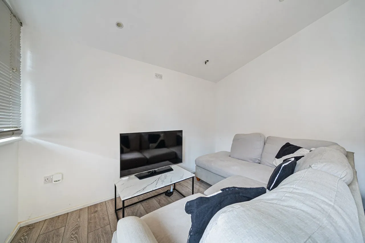 Thursland Road, DA14, photo 12