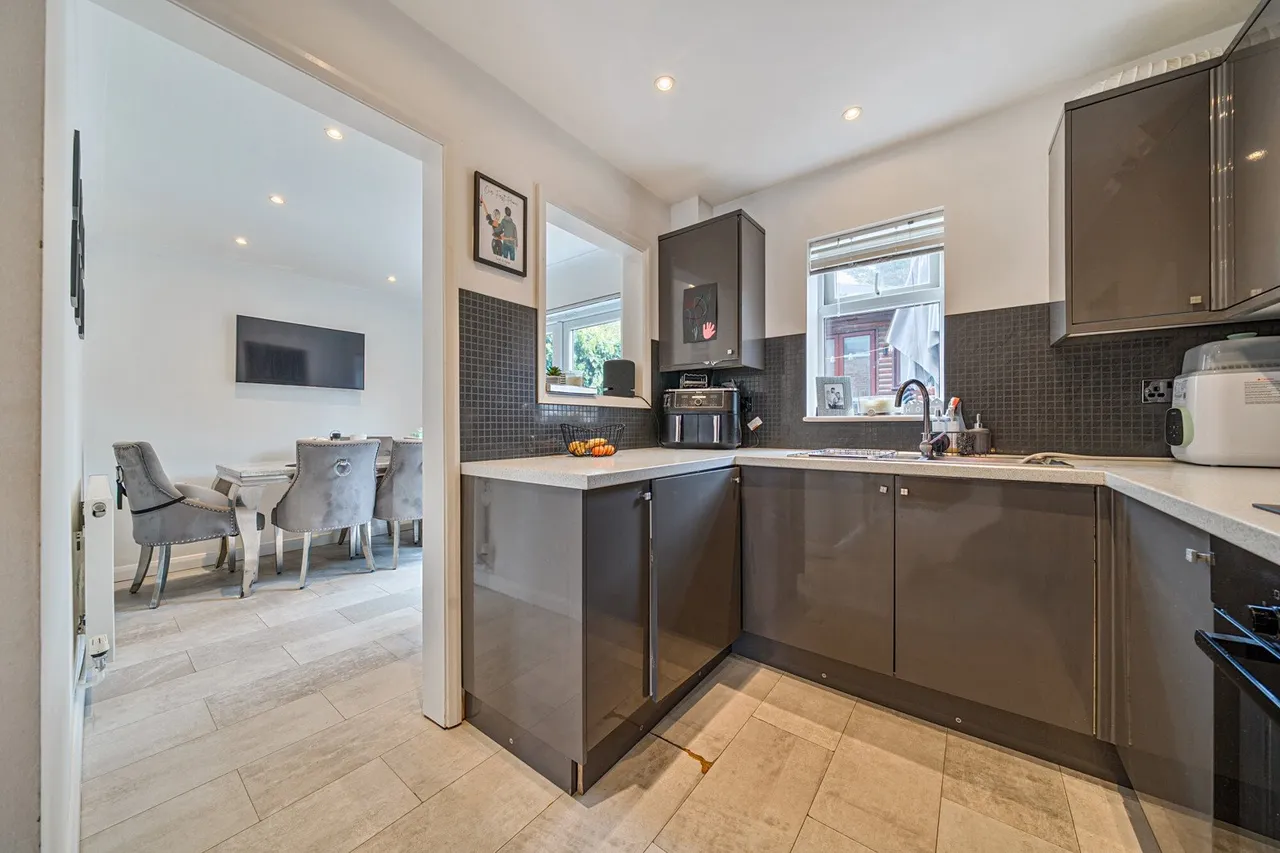 Thursland Road, DA14, photo 9