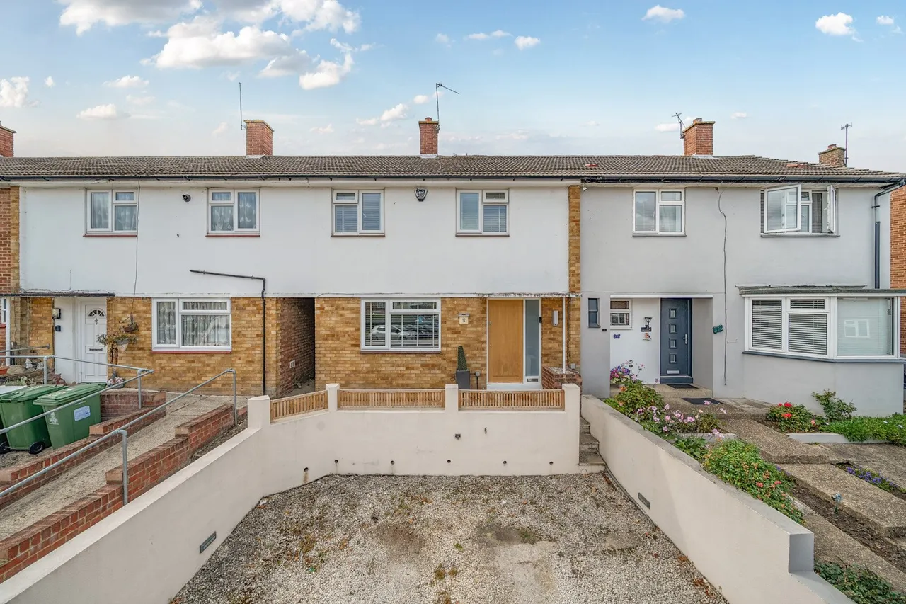 Thursland Road, DA14, photo 17