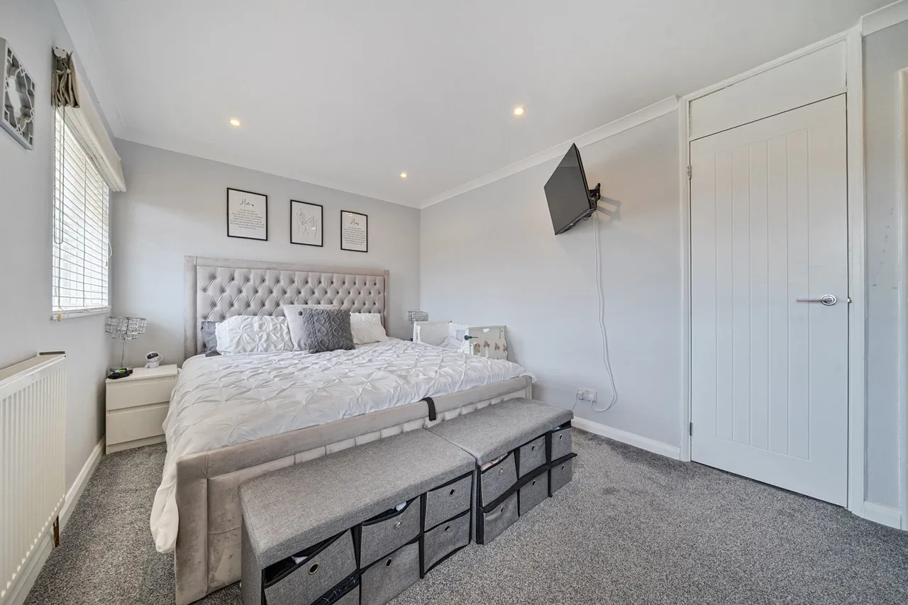 Thursland Road, DA14, photo 5