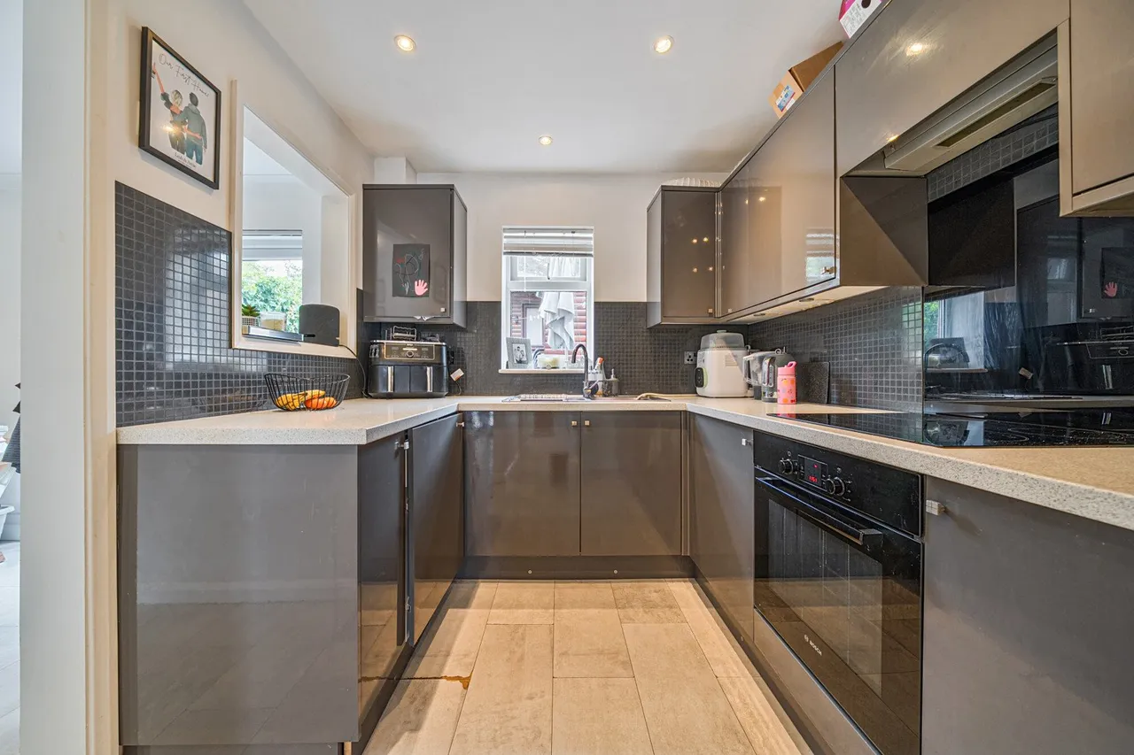 Thursland Road, DA14, photo 16