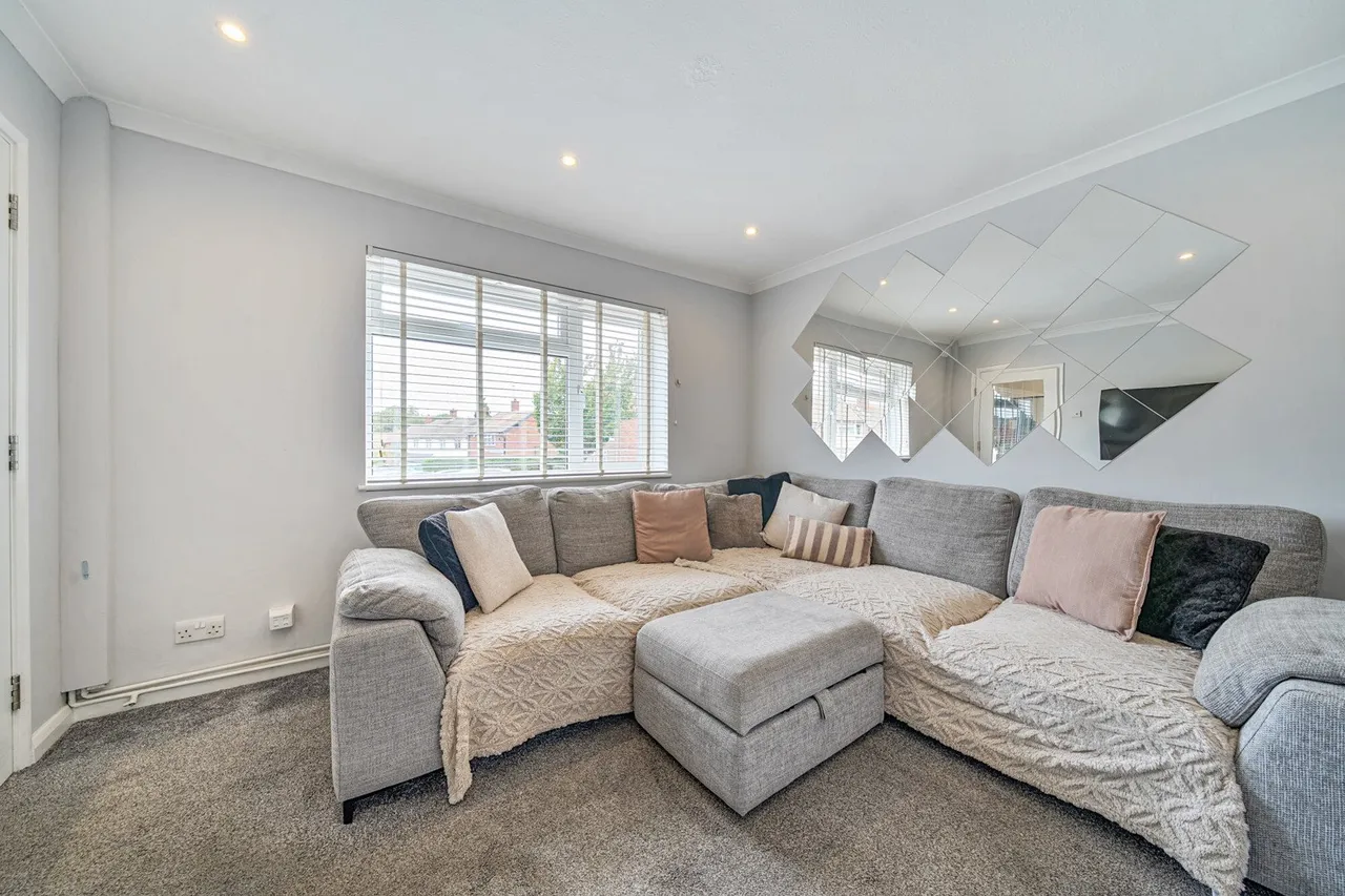 Thursland Road, DA14, photo 15