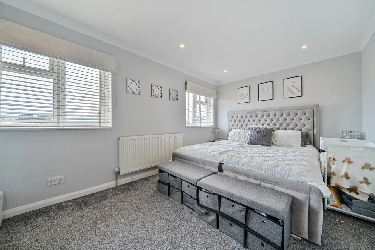 Thursland Road, DA14, photo 11