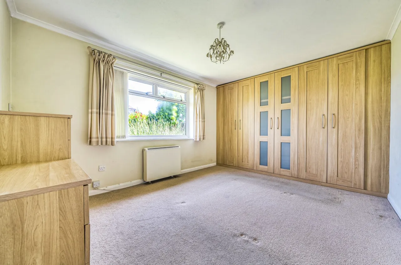 Coney Close, East Wittering, PO20, photo 4