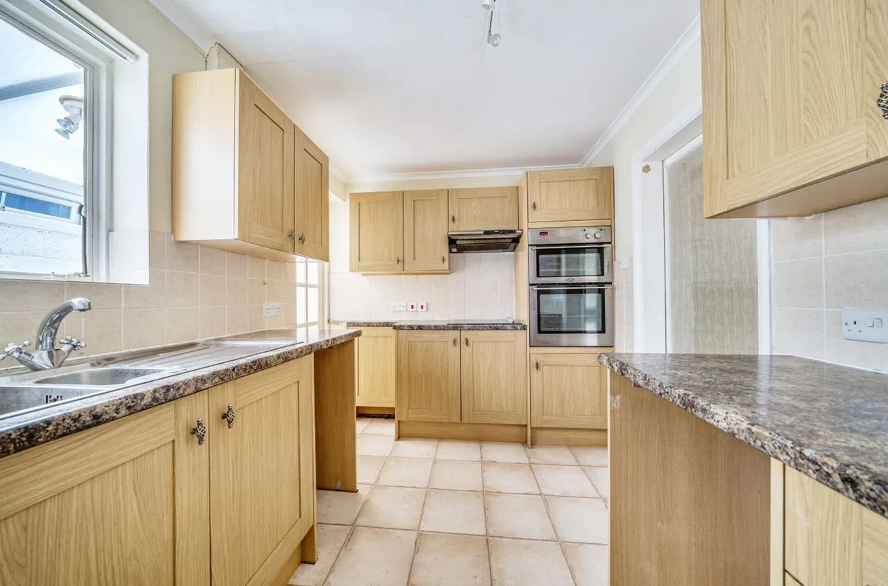 Coney Close, East Wittering, PO20, photo 2